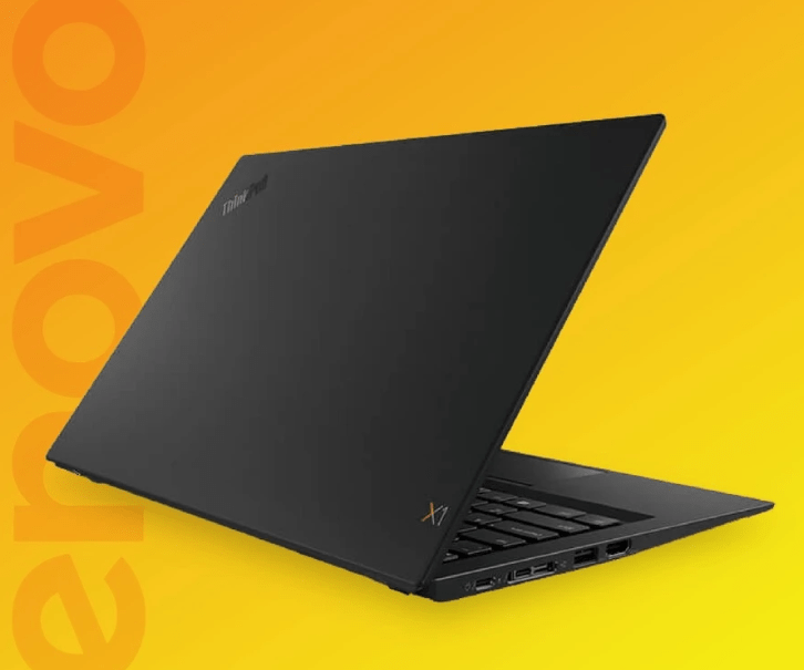 Lenovo ThinkPad X1 Carbon (6th) i5 / i7 8th Gen Full HD Lenovo ThinkPad X1 Carbon (6th) i5 / i7 8th Gen Full HD